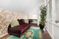 Foto van Waterstraat 24A, Zwolle