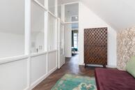 Foto van Waterstraat 24A, Zwolle