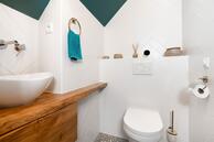 Foto van Waterstraat 24A, Zwolle