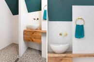 Foto van Waterstraat 24A, Zwolle