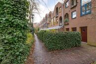 Foto van Waterstraat 24A, Zwolle