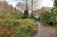 Foto van Waterstraat 24A, Zwolle