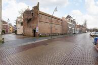 Foto van Waterstraat 24A, Zwolle