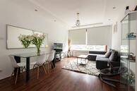 Historische woningfoto van Dorpsweg 183A, Rotterdam uit 2020