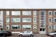 Historische woningfoto van Dorpsweg 183A, Rotterdam uit 2020