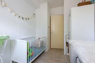 Historische woningfoto van Dorpsweg 183A, Rotterdam uit 2020