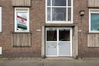 Historische woningfoto van Dorpsweg 183A, Rotterdam uit 2020
