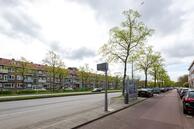 Historische woningfoto van Dorpsweg 183A, Rotterdam uit 2020