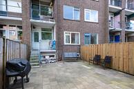 Historische woningfoto van Dorpsweg 183A, Rotterdam uit 2020