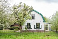 Foto van Broekdijk 25, Kesteren