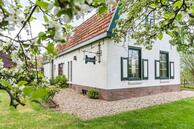 Foto van Broekdijk 25, Kesteren