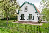 Foto van Broekdijk 25, Kesteren