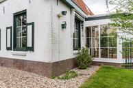 Foto van Broekdijk 25, Kesteren