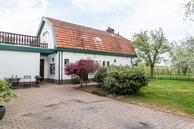 Foto van Broekdijk 25, Kesteren