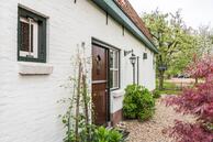 Foto van Broekdijk 25, Kesteren