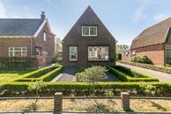 Foto van Langeweg 34, 's-Gravenpolder