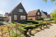 Foto van Langeweg 34, 's-Gravenpolder