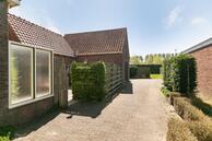 Foto van Langeweg 34, 's-Gravenpolder