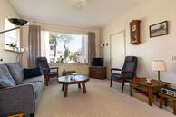 Foto van Langeweg 34, 's-Gravenpolder