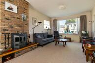 Foto van Langeweg 34, 's-Gravenpolder