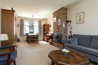 Foto van Langeweg 34, 's-Gravenpolder