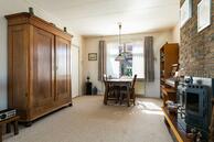 Foto van Langeweg 34, 's-Gravenpolder