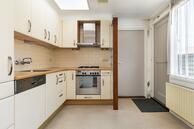 Foto van Langeweg 34, 's-Gravenpolder