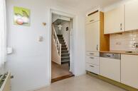 Foto van Langeweg 34, 's-Gravenpolder