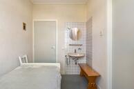 Foto van Langeweg 34, 's-Gravenpolder