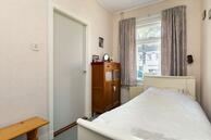 Foto van Langeweg 34, 's-Gravenpolder