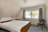 Foto van Langeweg 34, 's-Gravenpolder