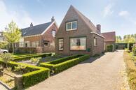 Foto van Langeweg 34, 's-Gravenpolder