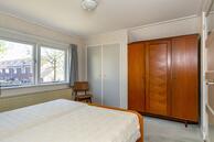 Foto van Langeweg 34, 's-Gravenpolder