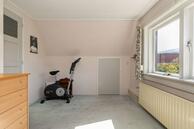 Foto van Langeweg 34, 's-Gravenpolder