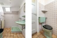 Foto van Langeweg 34, 's-Gravenpolder