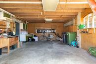 Foto van Langeweg 34, 's-Gravenpolder