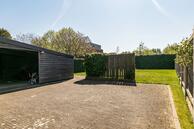 Foto van Langeweg 34, 's-Gravenpolder