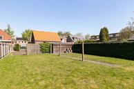 Foto van Langeweg 34, 's-Gravenpolder