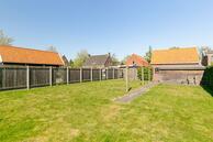 Foto van Langeweg 34, 's-Gravenpolder