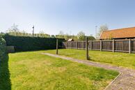 Foto van Langeweg 34, 's-Gravenpolder