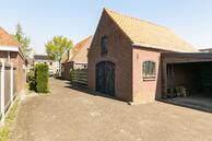 Foto van Langeweg 34, 's-Gravenpolder