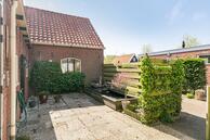 Foto van Langeweg 34, 's-Gravenpolder