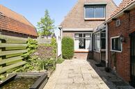 Foto van Langeweg 34, 's-Gravenpolder