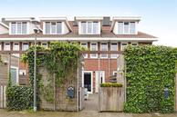 Foto van Krokus 60, Voorhout