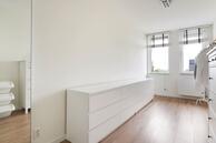 Foto van Krokus 60, Voorhout
