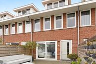 Foto van Krokus 60, Voorhout