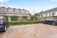 Foto van Krokus 60, Voorhout