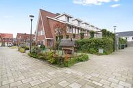 Foto van Krokus 60, Voorhout