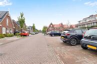 Foto van Krokus 60, Voorhout
