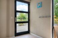 Foto van Spoorven 224, Veghel